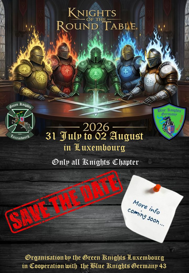 0d9dc8dc 11c5 4549 a01b 39f35776982b